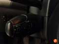 Citroen C-Elysée 1.2 PureTech Shine 82 Gris - thumbnail 16