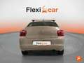 Citroen C-Elysée 1.2 PureTech Shine 82 Gris - thumbnail 3