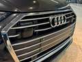 Audi A6 Avant 45TDI quattro S-Line Matrix AHK Pano ACC Grey - thumbnail 3