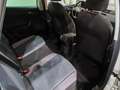 SEAT Arona 1.0 TSI Ecomotive S&S Style 95 Blanc - thumbnail 11
