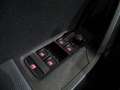 SEAT Arona 1.0 TSI Ecomotive S&S Style 95 Blanc - thumbnail 17