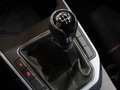 SEAT Arona 1.0 TSI Ecomotive S&S Style 95 Blanc - thumbnail 25