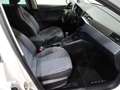 SEAT Arona 1.0 TSI Ecomotive S&S Style 95 Blanc - thumbnail 10