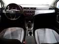 SEAT Arona 1.0 TSI Ecomotive S&S Style 95 Blanc - thumbnail 14