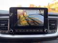 Kia Stonic 1.0 T-GDI Edition 7 Blau - thumbnail 17
