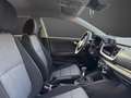 Kia Stonic 1.0 T-GDI Edition 7 Blau - thumbnail 8
