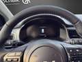Kia Stonic 1.0 T-GDI Edition 7 Blau - thumbnail 11