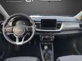 Kia Stonic 1.0 T-GDI Edition 7 Blau - thumbnail 9
