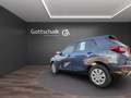 Kia Stonic 1.0 T-GDI Edition 7 Blau - thumbnail 4