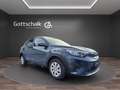Kia Stonic 1.0 T-GDI Edition 7 Blau - thumbnail 2