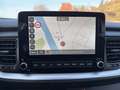 Kia Stonic 1.0 T-GDI Edition 7 Blau - thumbnail 18