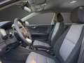 Kia Stonic 1.0 T-GDI Edition 7 Blau - thumbnail 7
