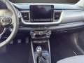 Kia Stonic 1.0 T-GDI Edition 7 Blau - thumbnail 12