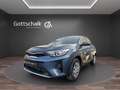 Kia Stonic 1.0 T-GDI Edition 7 Blau - thumbnail 1