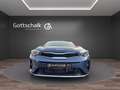 Kia Stonic 1.0 T-GDI Edition 7 Blau - thumbnail 3