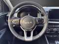 Kia Stonic 1.0 T-GDI Edition 7 Blau - thumbnail 10