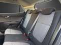 Kia Stonic 1.0 T-GDI Edition 7 Blau - thumbnail 13
