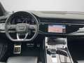 Audi SQ7 TDI quattro tiptronic HUD PANO B&O AHK Black - thumbnail 3