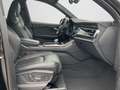 Audi SQ7 TDI quattro tiptronic HUD PANO B&O AHK Black - thumbnail 4