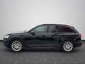 Audi SQ7 TDI quattro tiptronic HUD PANO B&O AHK Black - thumbnail 7