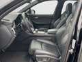 Audi SQ7 TDI quattro tiptronic HUD PANO B&O AHK Black - thumbnail 12