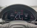 Audi SQ7 TDI quattro tiptronic HUD PANO B&O AHK Black - thumbnail 10