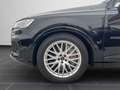 Audi SQ7 TDI quattro tiptronic HUD PANO B&O AHK Black - thumbnail 8