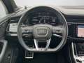 Audi SQ7 TDI quattro tiptronic HUD PANO B&O AHK Black - thumbnail 9