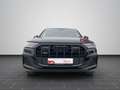 Audi SQ7 TDI quattro tiptronic HUD PANO B&O AHK Black - thumbnail 5