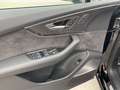 Audi SQ7 TDI quattro tiptronic HUD PANO B&O AHK Black - thumbnail 13