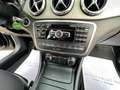 Mercedes-Benz GLA 220 GLA 220 CDI Automatic 4Matic Sport 154.468 km Schwarz - thumbnail 10