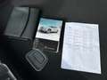Mercedes-Benz GLA 220 GLA 220 CDI Automatic 4Matic Sport 154.468 km Zwart - thumbnail 14