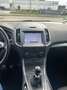 Ford S-Max Trend Lenkradheiz.!/1.Hand!/ZahnriemenNeu/8fach Argent - thumbnail 12