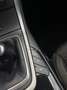 Ford S-Max Trend Lenkradheiz.!/1.Hand!/ZahnriemenNeu/8fach Argent - thumbnail 11
