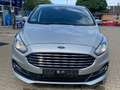 Ford S-Max Trend Lenkradheiz.!/1.Hand!/ZahnriemenNeu/8fach Argent - thumbnail 6