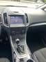 Ford S-Max Trend Lenkradheiz.!/1.Hand!/ZahnriemenNeu/8fach Argent - thumbnail 10