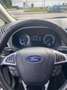 Ford S-Max Trend Lenkradheiz.!/1.Hand!/ZahnriemenNeu/8fach Argent - thumbnail 8