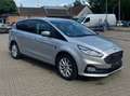 Ford S-Max Trend Lenkradheiz.!/1.Hand!/ZahnriemenNeu/8fach Argent - thumbnail 5