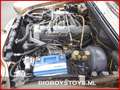 Mercedes-Benz 300 SEL Brun - thumbnail 14