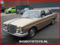 Mercedes-Benz 300 SEL Brun - thumbnail 2