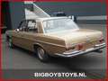 Mercedes-Benz 300 SEL Brun - thumbnail 5