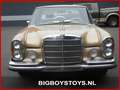 Mercedes-Benz 300 SEL Brun - thumbnail 23
