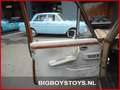Mercedes-Benz 300 SEL Brun - thumbnail 10