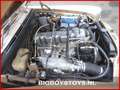 Mercedes-Benz 300 SEL Brun - thumbnail 15