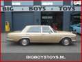 Mercedes-Benz 300 SEL Brun - thumbnail 1