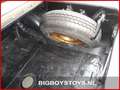 Mercedes-Benz 300 SEL Brun - thumbnail 18