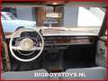 Mercedes-Benz 300 SEL Brun - thumbnail 7