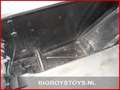 Mercedes-Benz 300 SEL Brun - thumbnail 17
