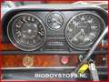 Mercedes-Benz 300 SEL Brun - thumbnail 11