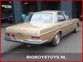 Mercedes-Benz 300 SEL Brun - thumbnail 4